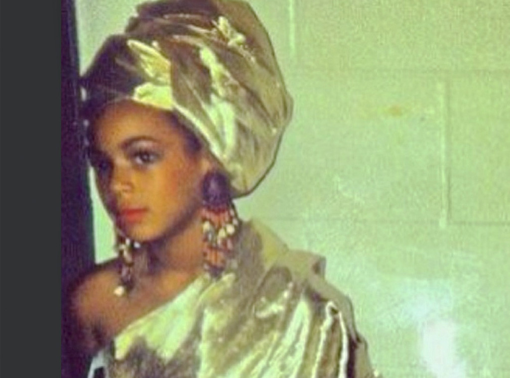 Beyonce, Blue Ivy Beyonce, Blue Ivy